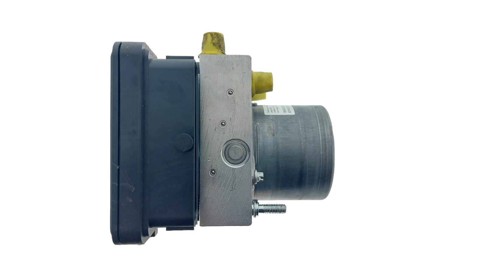 ALS NIEUW BOSCH 0265290727 9835100780 9840201080 3330A20009 0265956944 1647877680 1647878680