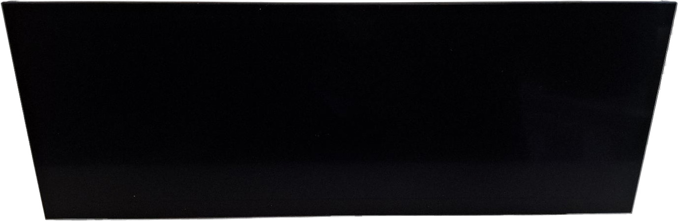 ALS NIEUW INNOLUX GD1030SA00C40 INX-EMF-DGT10C2-CEM00 9837654780