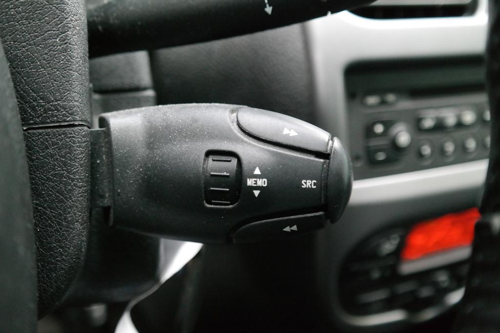 PEUGEOT 206 QUIKSILVER