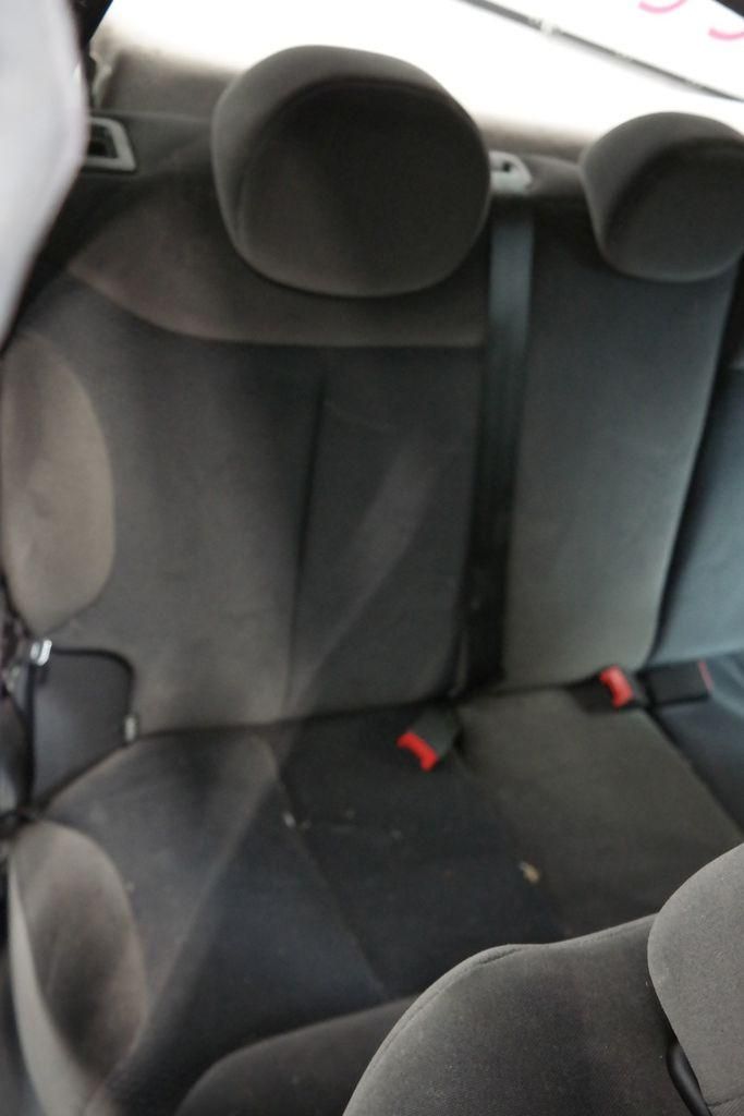 CITROEN C3 sedan exclusieve