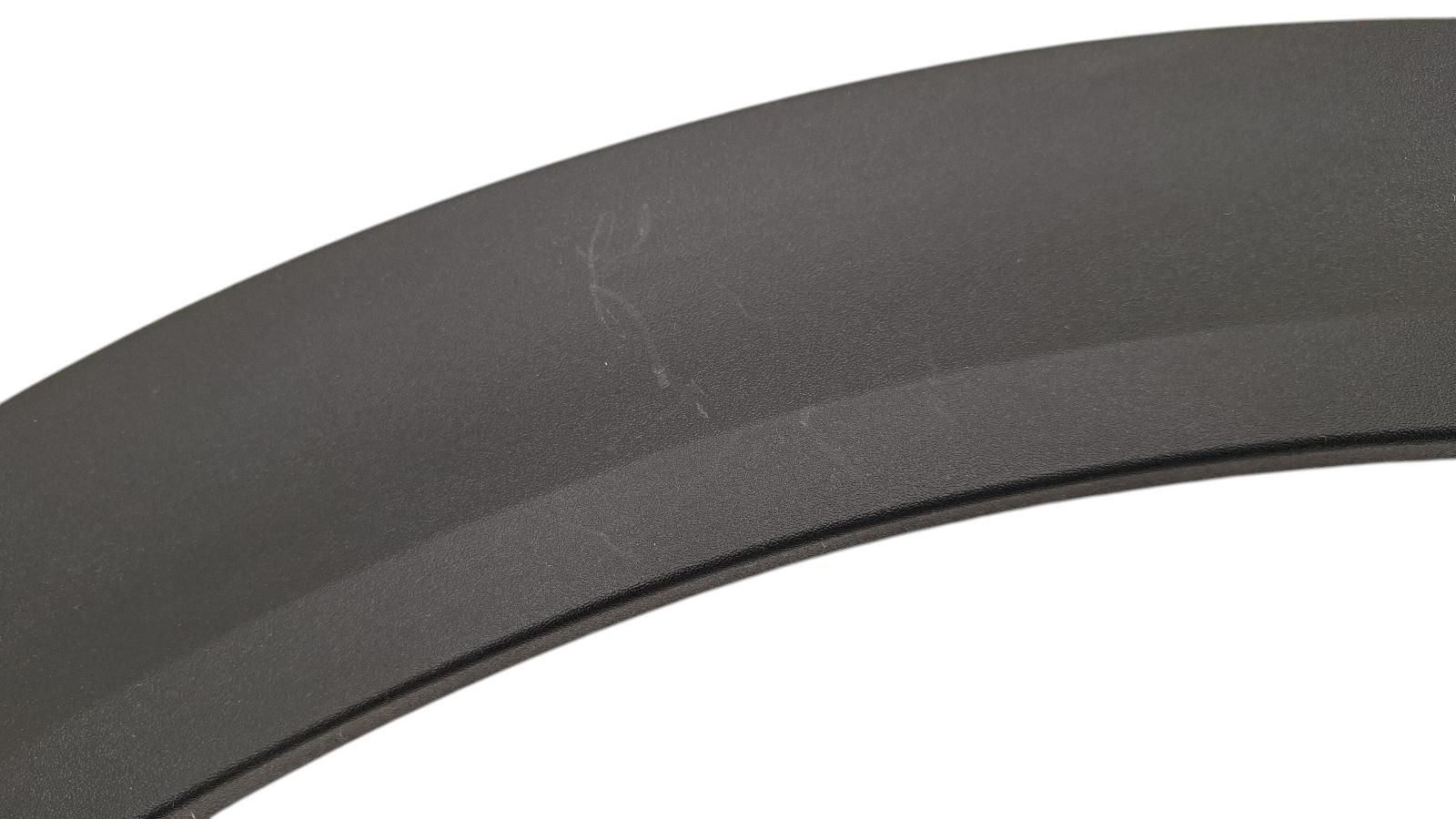 FXT NOIR CORNELIE A2 PAAR KRASJES 9838434680 98384346XT
