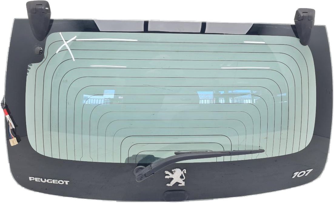 VERWARMING DOET NIETS DIVERSE KRASJES 8744W1 RP 1607989380 MET RUITEN WISSER MOTOR 6405T2 EN WISSER ARM 6405V5 MET BLAD 642390