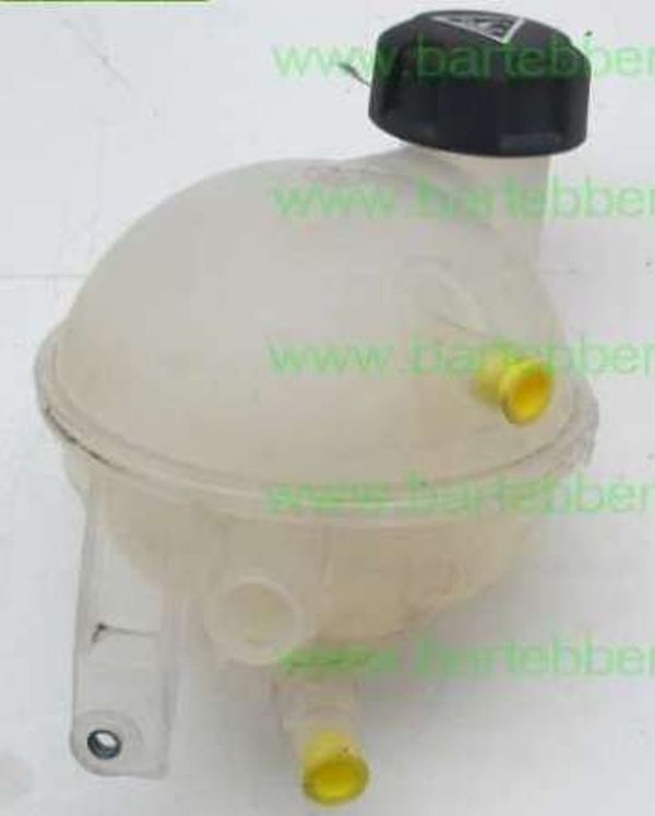 HDI 1.6 8V 9HP 9H06 DV6DTED/ ZIE.1323FA