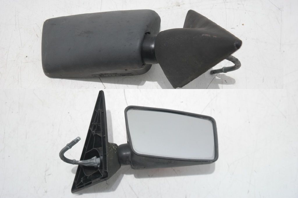 A2 ONGESPOTEN ZWART A2 BRITAX MET HANDEL 11961040 95619663 FK