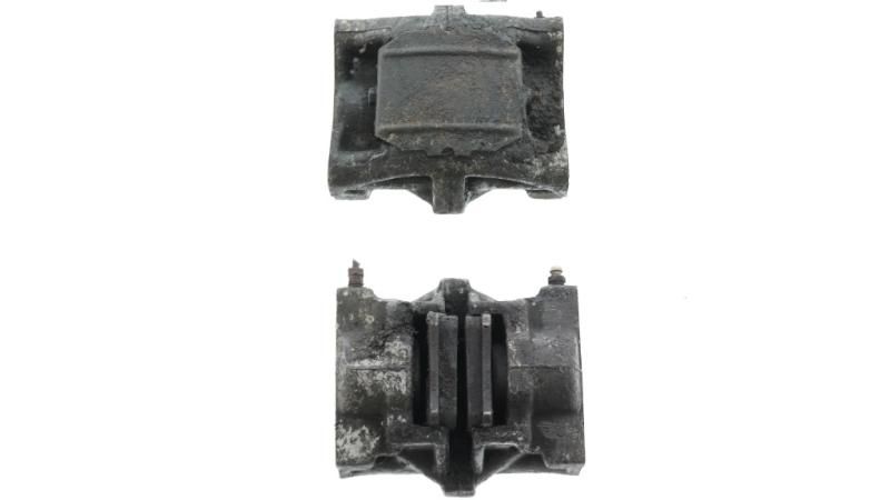 SEDAN L+R ZELFDE HARTMAAT BOUTGATEN 72MM/ ZIE.95651078 95652078