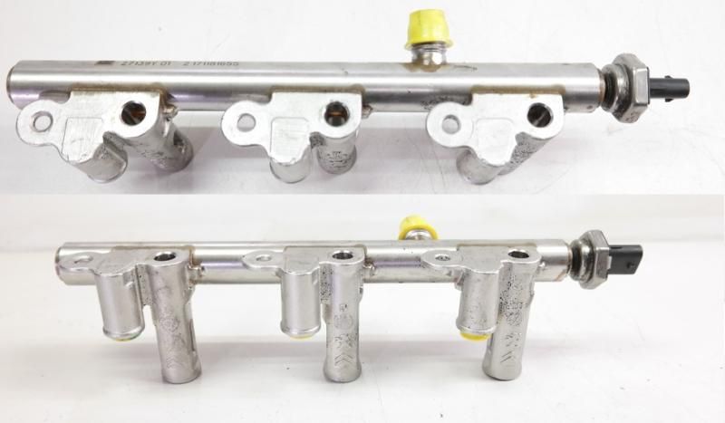 BT 1.2 12V 3CYL HNP HN05 EB2ADT EURO 6.3/ GALLERIJ/ ZIE 9811353880