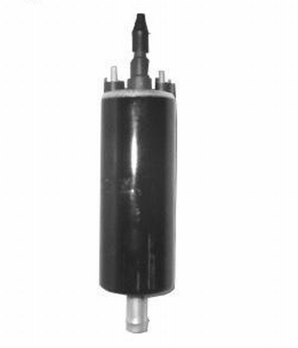 B INJ.POMP ONDER DE AUTO VOOR ACHTERAS/ BOSCH 0580464038 0580464019 0580453940 96038893/ ZIE 145059 NFP