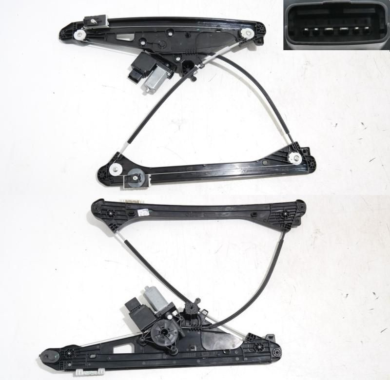 ALS NIEUW BOSCH 156120842 156120832 9810488980