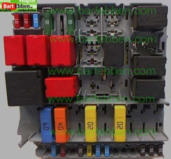A2 51781452 GS