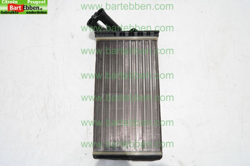 BEHR 9179687002/ ZIE.6448A7