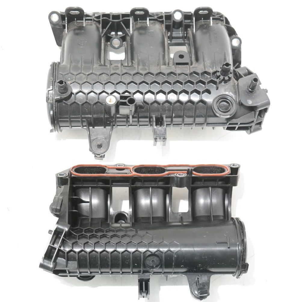 B 1.2 12V HN05 EB2ADTS/ ZIE 9802101480