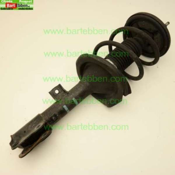 VEERPOOT COMPLEET SCHOKDEMPER 1607498280 1611297480 MET SCHOTELSET 5033C5 RP 1669576080 5038F8 5033C4 RP 1673597180 MET VEER 1607711480 1608191280 1608191180
