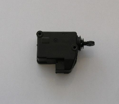 CV MOTOR 55X40X25MM 2 PINS STEKKER