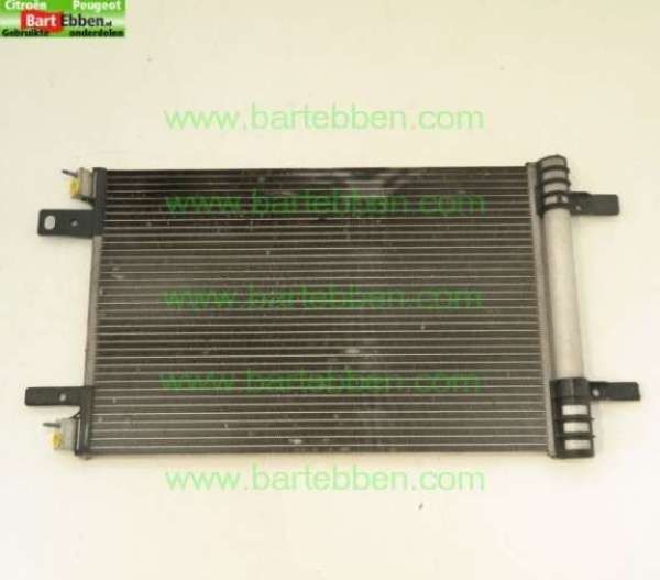 B 1.6 16V 5G06 EP6FADTXD/ MAHLE/ ZIE 9816746580 1626267380