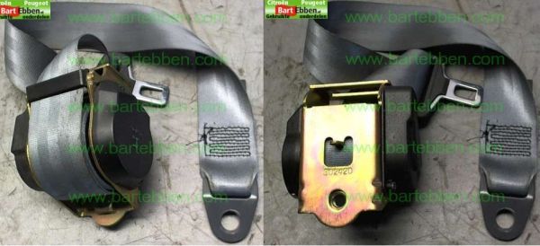 A2 LINKS 8974E3 GS