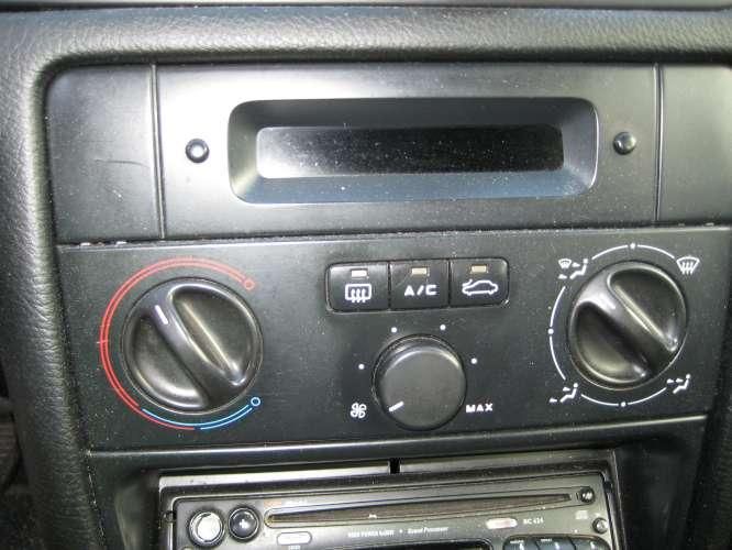 PEUGEOT 406