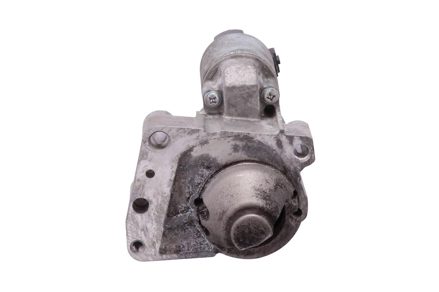 MITSUBISHI CL3 V755001780 M000T32271ZE 5802AR V764559080 5802EV EJ
