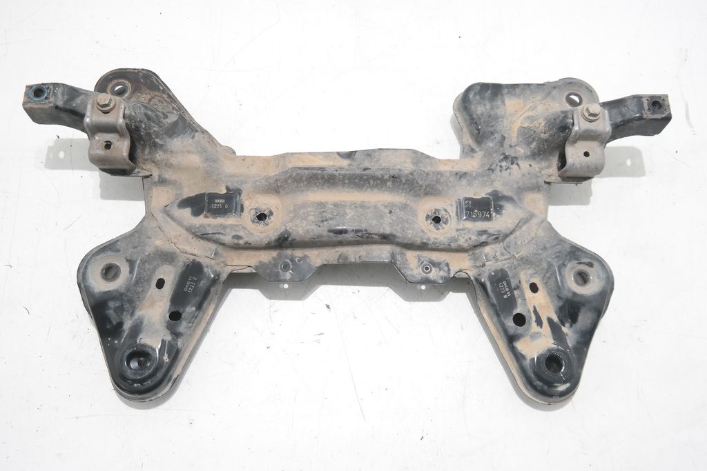 B 1.4 16V 4CYL 8FP 8F01 EP3C VTI/ HAND/ ZIE 3502JV RP 9808011780