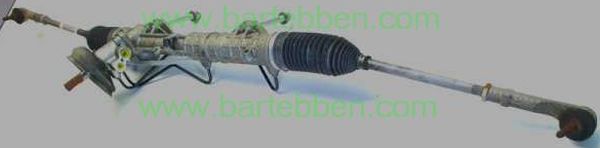 ZIE 4000SJ 4001HC 4000SW 4001HE 4001R5 TECDOC