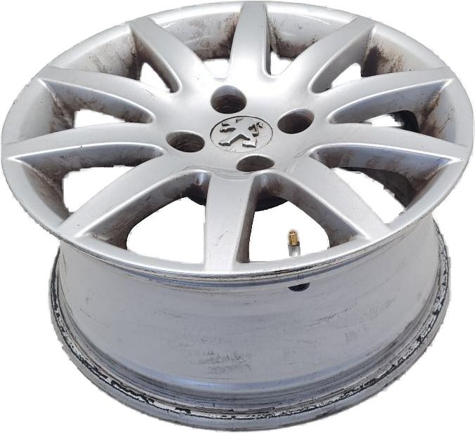 KRASJES 5402S9 RP 1611377580