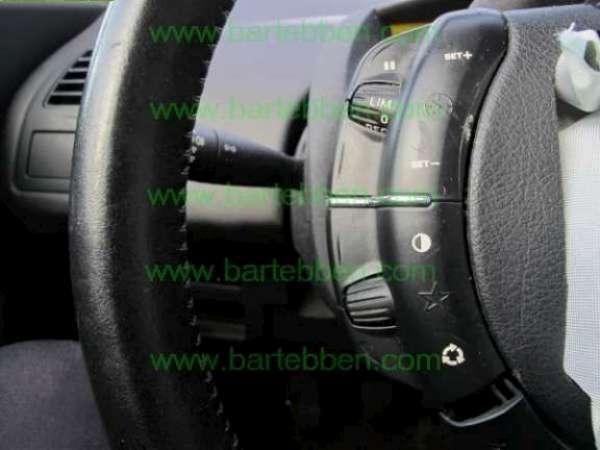 CITROEN C4 1.6 SX