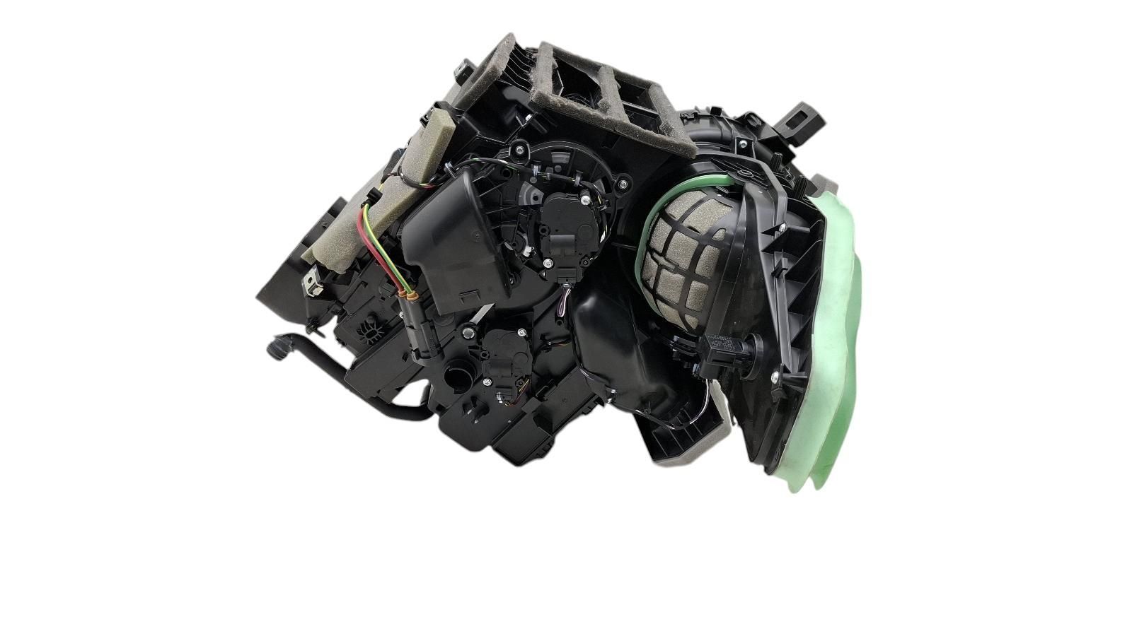ALS NIEUW VALEO 9833951780 9837588380 MET 4 KACHELKLEP MOTOREN 9842964280 9842964380 9842964480 9842964580 MET KABELBOOM 9837590880