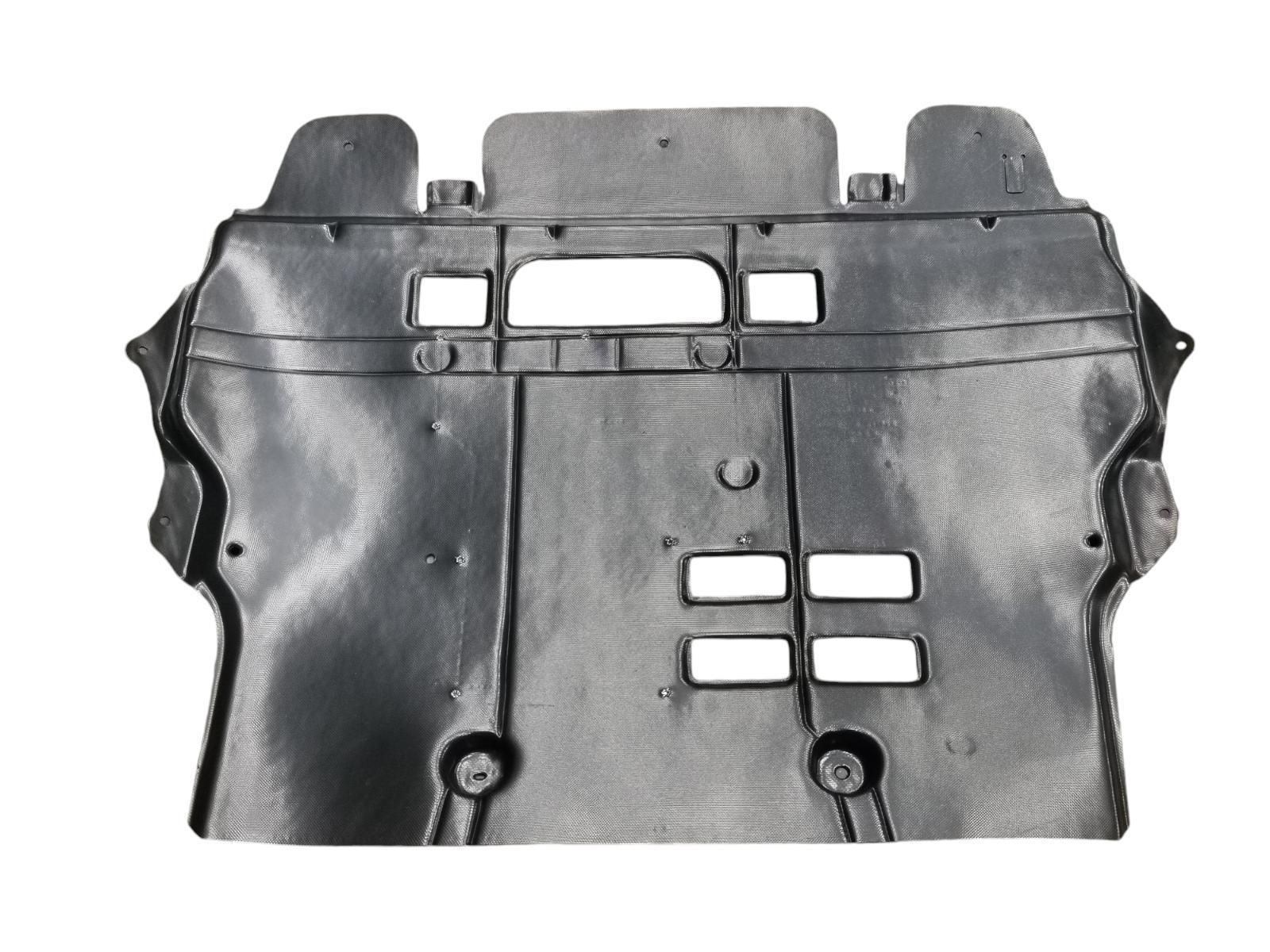 NIEUW EX BTW/ AFTERMARKET/ 7013CT 7013EC