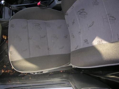 PEUGEOT 306 1.9 BREAK