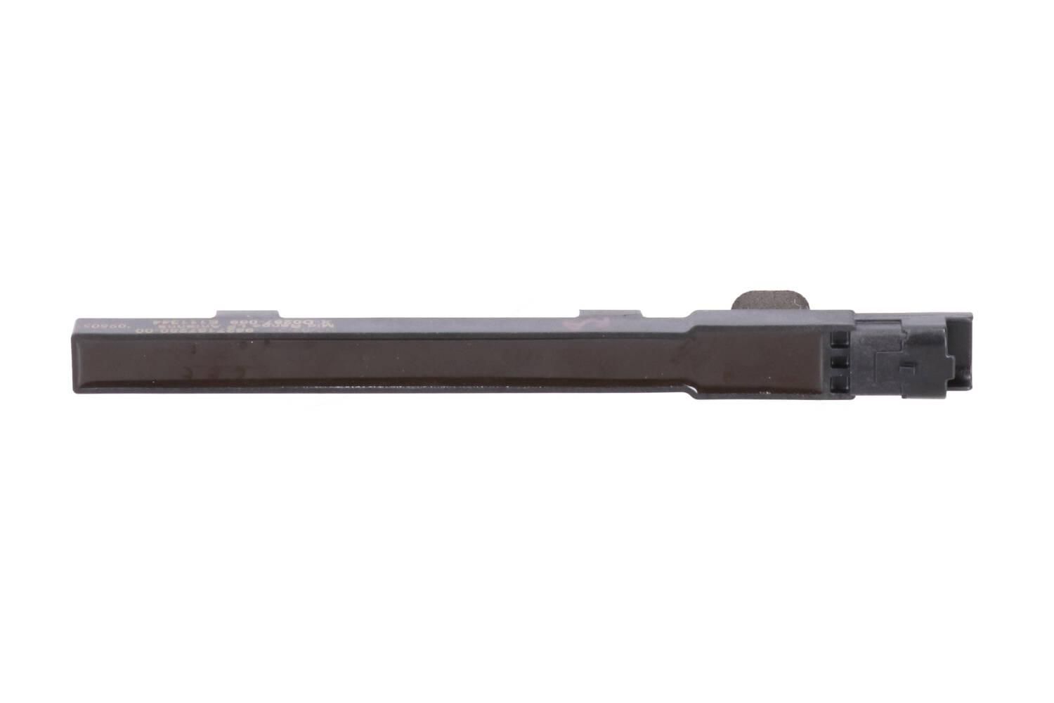 ALS NIEUW 09617 X-D0287-069 E111344 9827157280