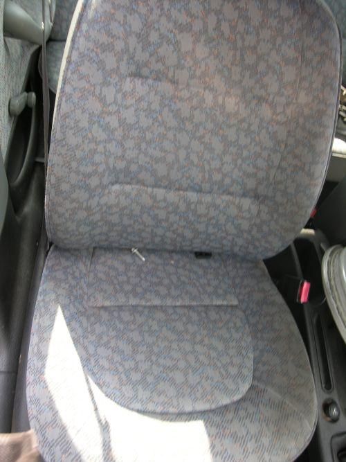 PEUGEOT 406 B 1.8 16V