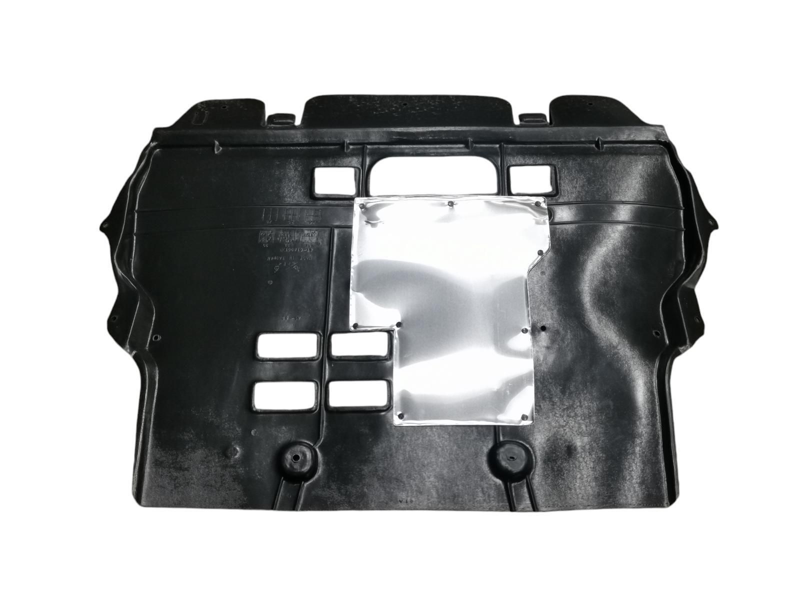 NIEUW EX BTW/ AFTERMARKET/ 7013CT 7013EC