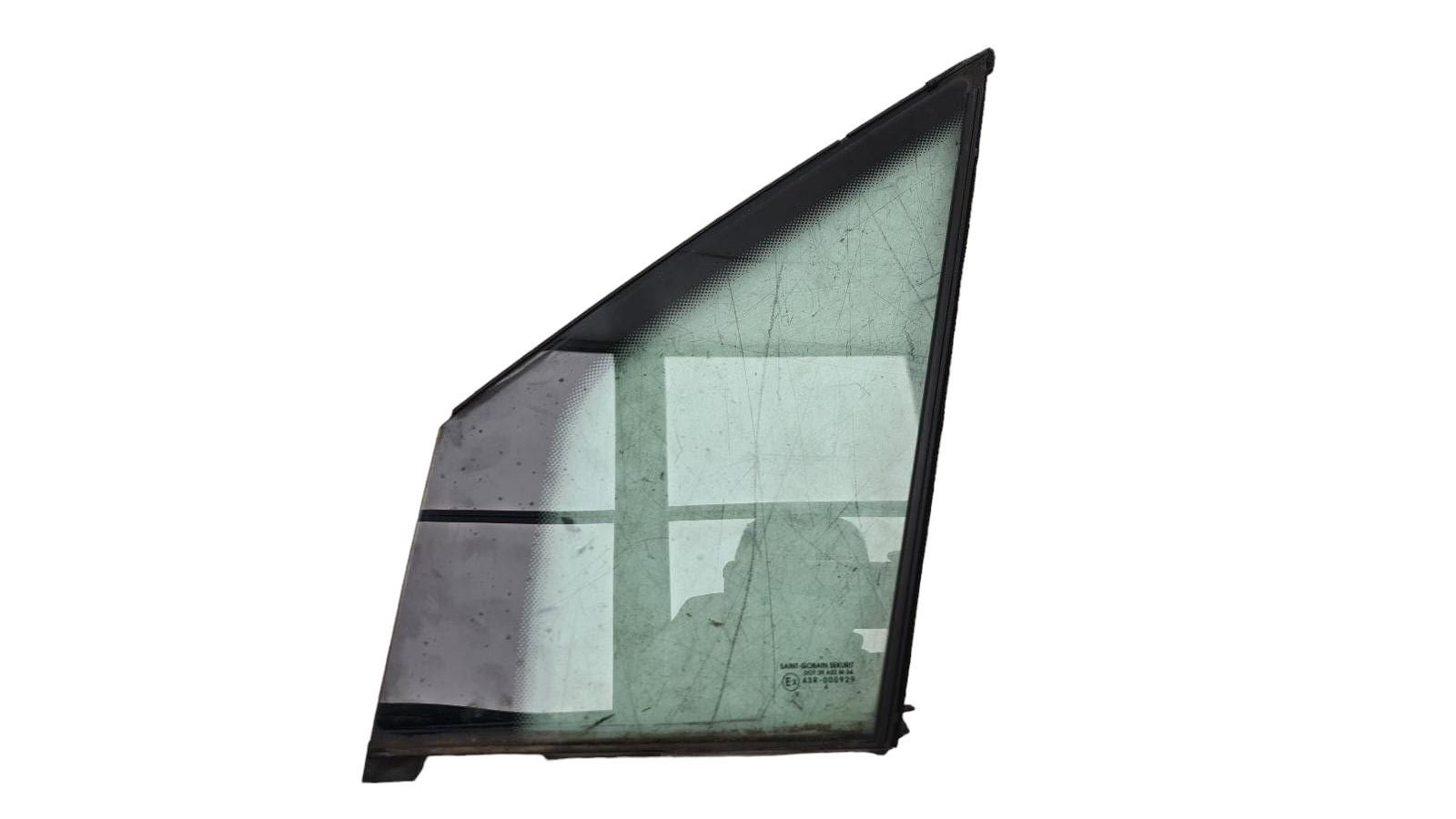 GROENE TINT A2 9203CY