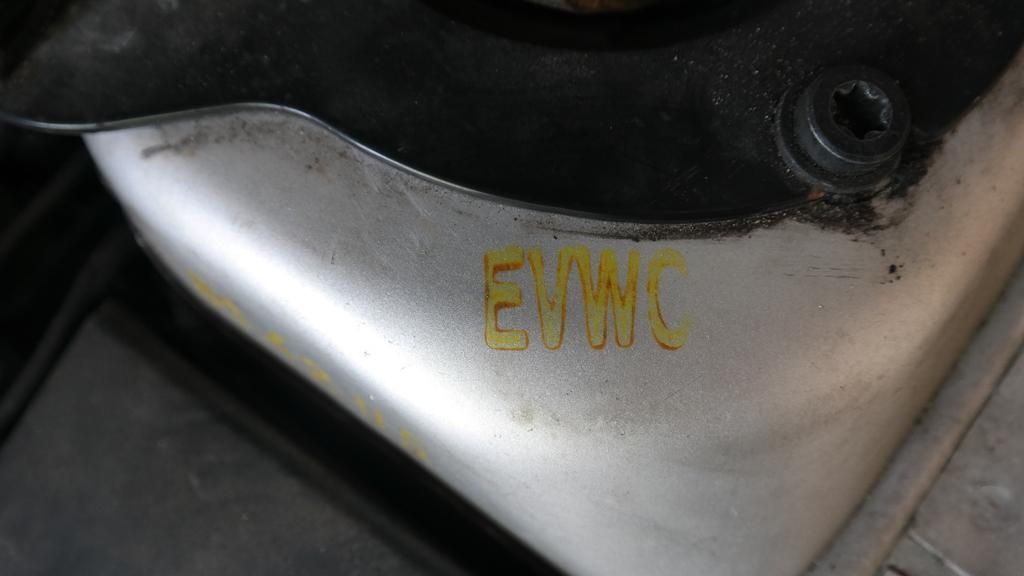 PEUGEOT 406 COUPE