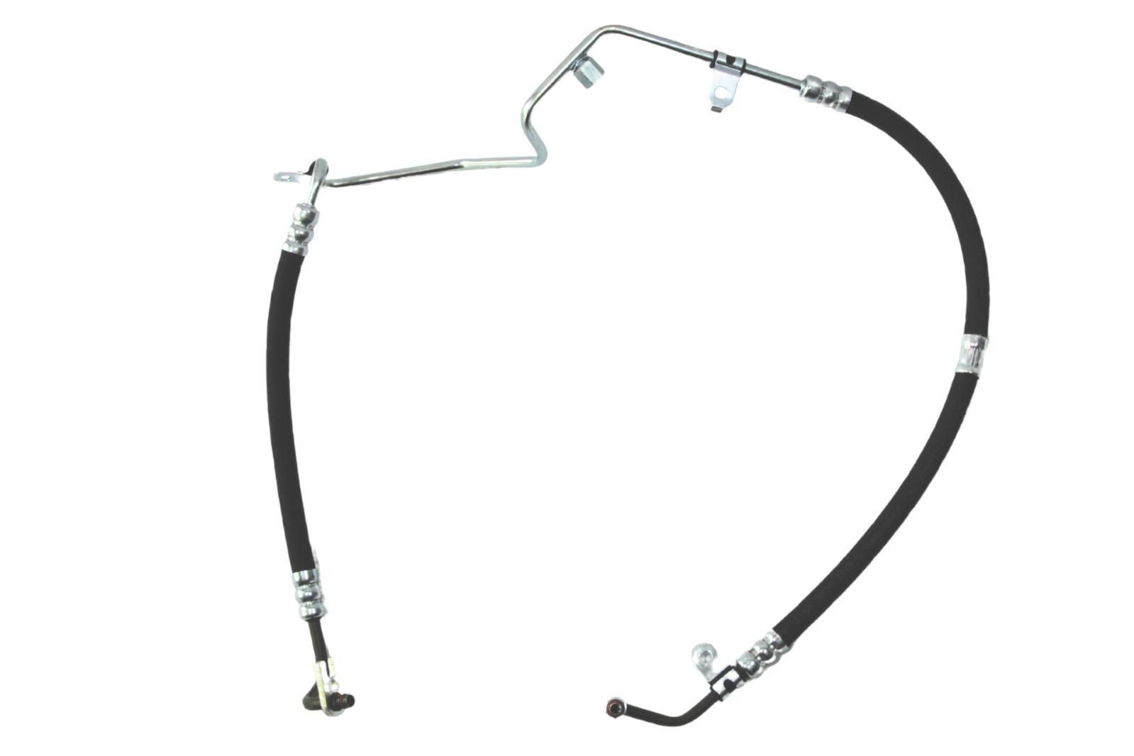 NIEUW EX BTW AFTERMARKET 4014Z5 RP 9678248580