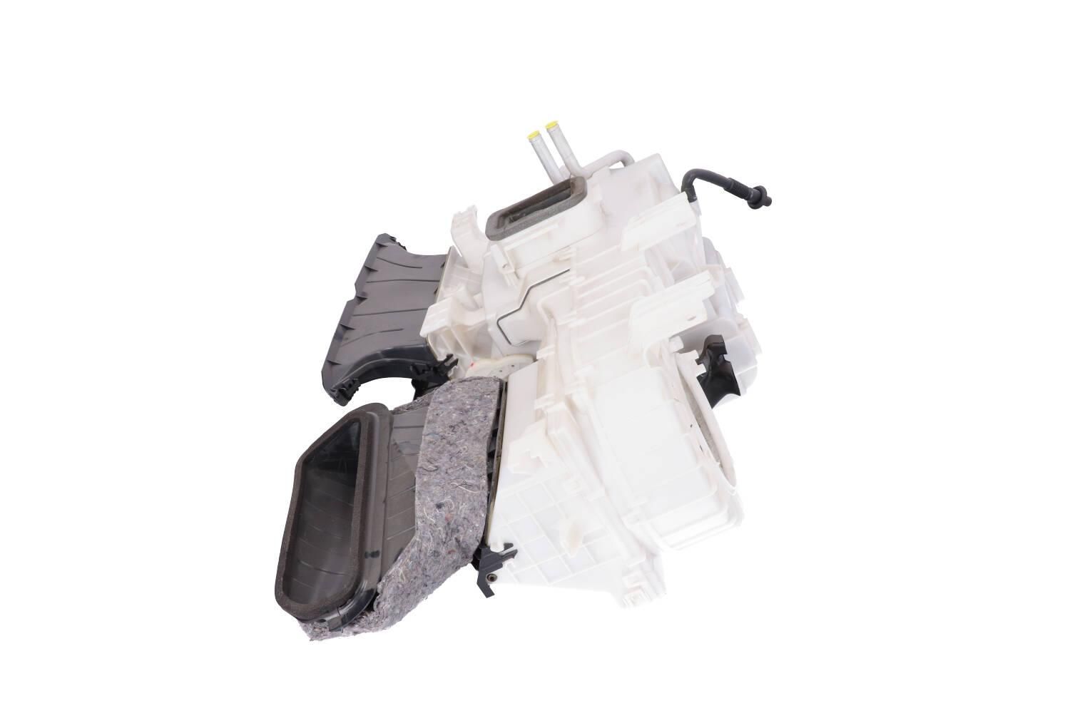 CAB142A076 648003 1608065980 +KACHELKLEP MOTOREN 647902