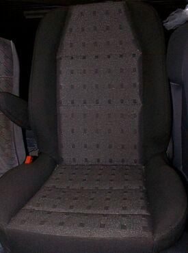 PEUGEOT 307 1.6 16V SW