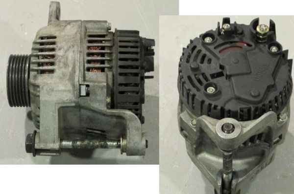 HDI 2.0 16V DW10ATED4/ 90A VAL A13VI71 A13VI191 A13VI281 MITS.A003TA0591 A004T02891 A004T03491 A003TA0291/ ZIE.5705N7 5705E7