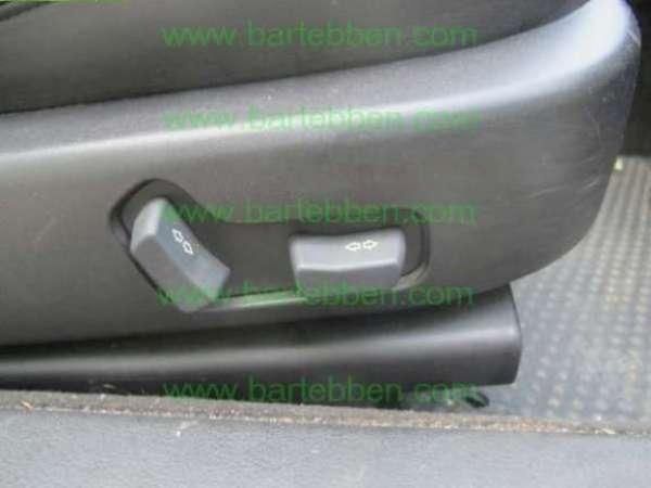 PEUGEOT 607 2.2 HDI