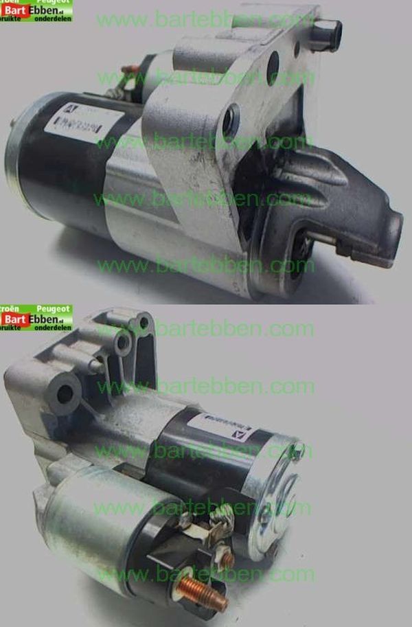 B 1.4 16V 8FP 8F01 EP3C VTI/ ZIE 5802AR RP V764559080 1638135680 5802EV