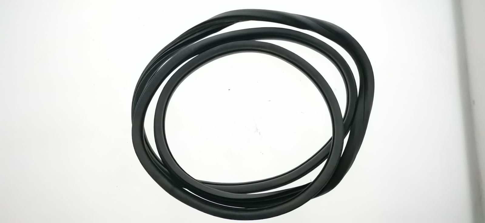 A2 9673480280 FK