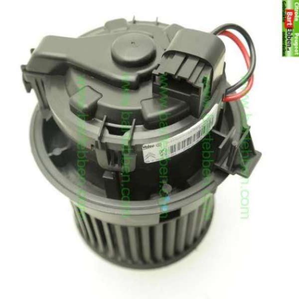 VALEO T1013140A 250415 T1013142J 1608182080 EJ