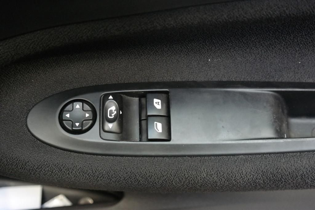 CITROEN DS3 SEDAN 1.6 VTi 16V 120 (EP6C)