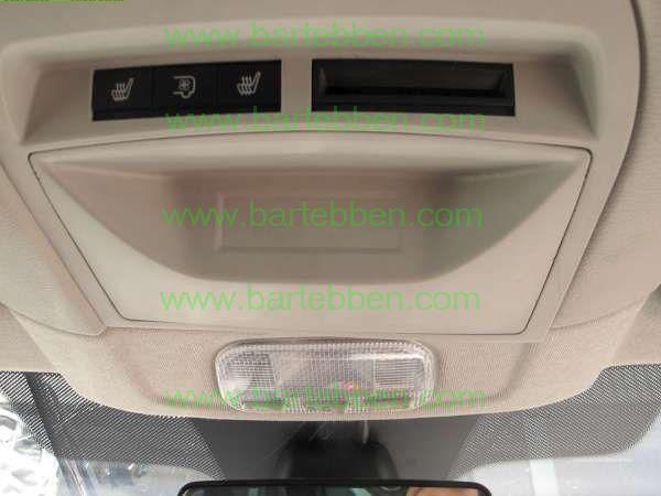 CITROEN JUMPY PERSONEN