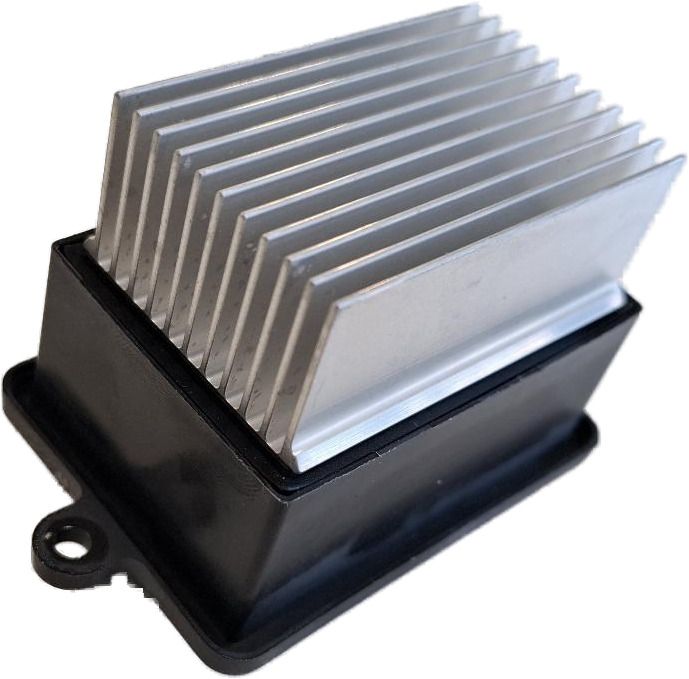 ALS NIEUW METASYSTEM A.430.030.00 9821291980