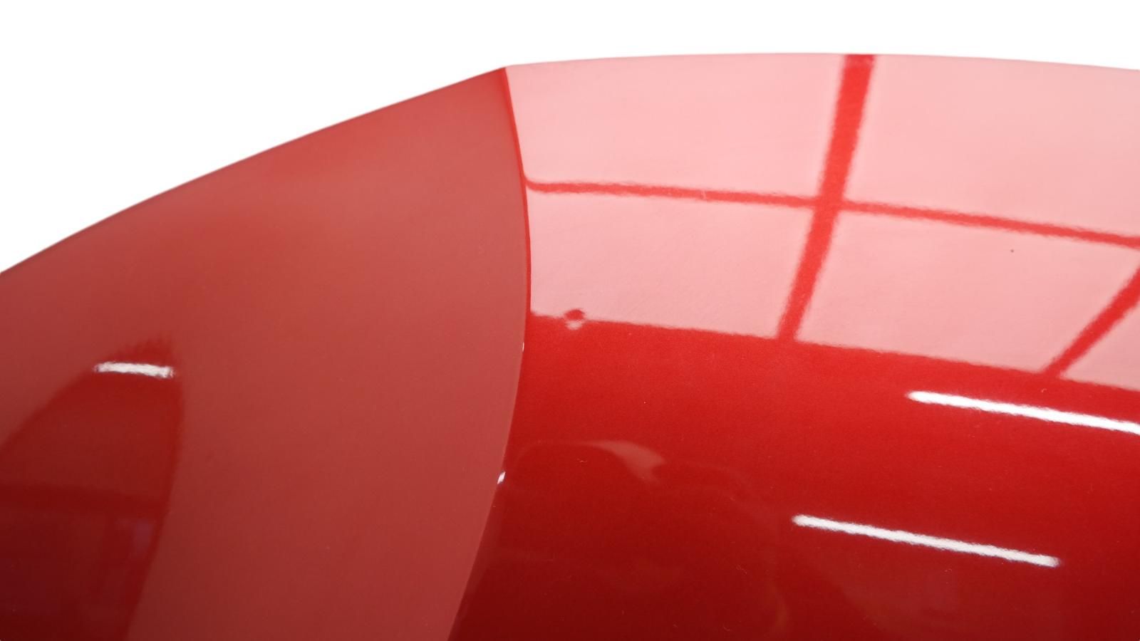 EVH ROOD A2 9837981180