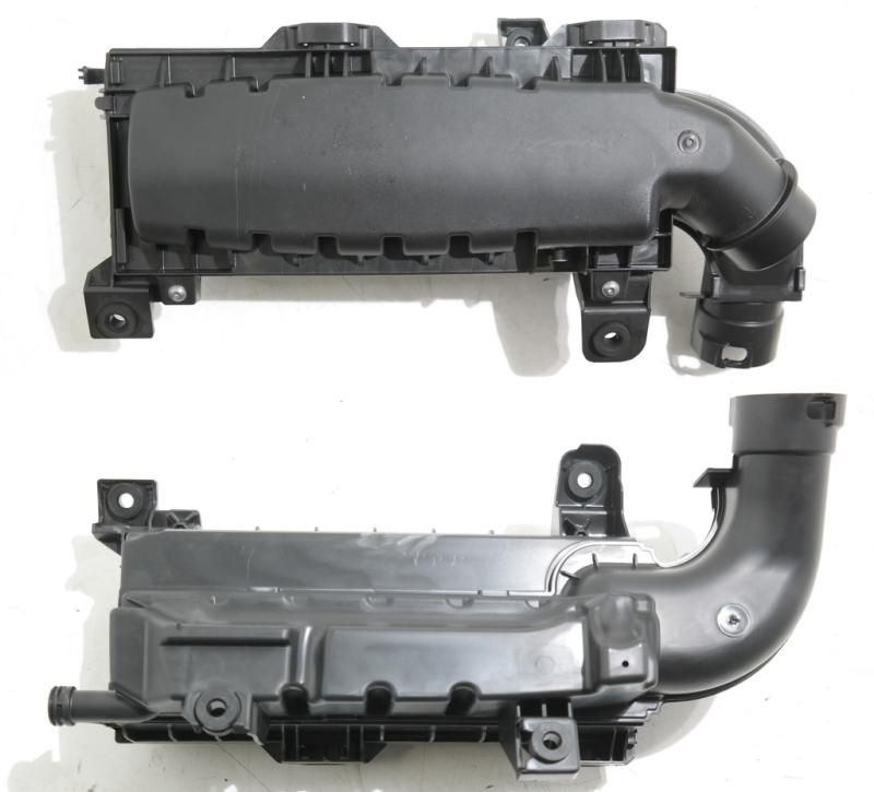 B 1.2 12V HN07 EB2ADTX/ MANN+HUMMEL 1229895S01/ ZIE 9812735680