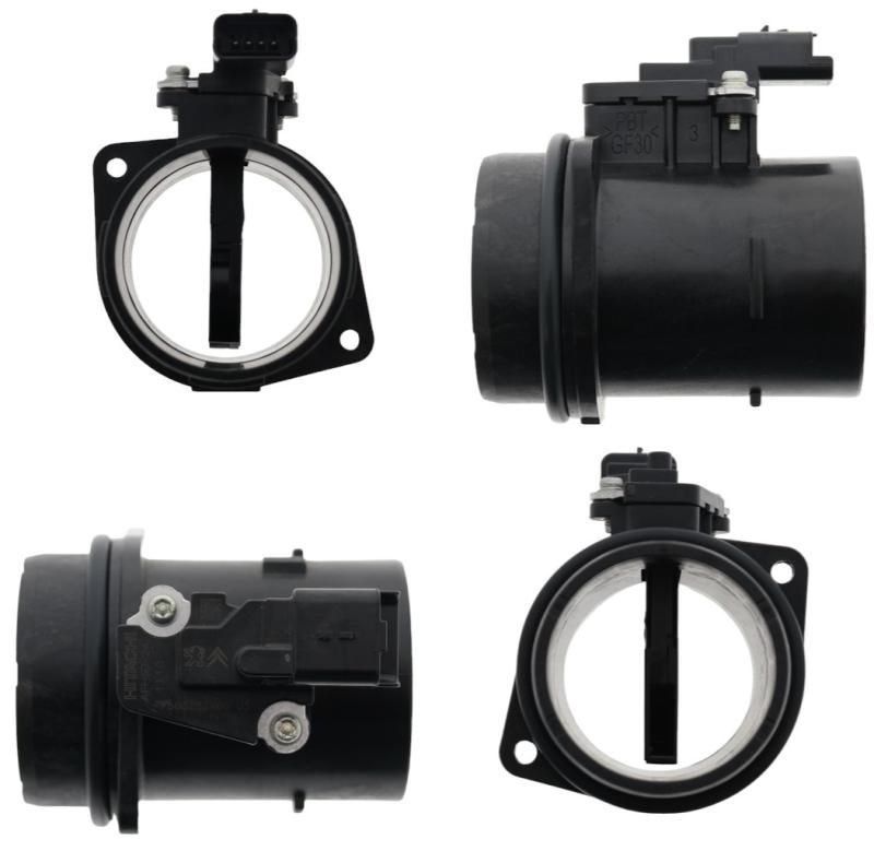HITACHI AFH50-24 9683282980 1920RA