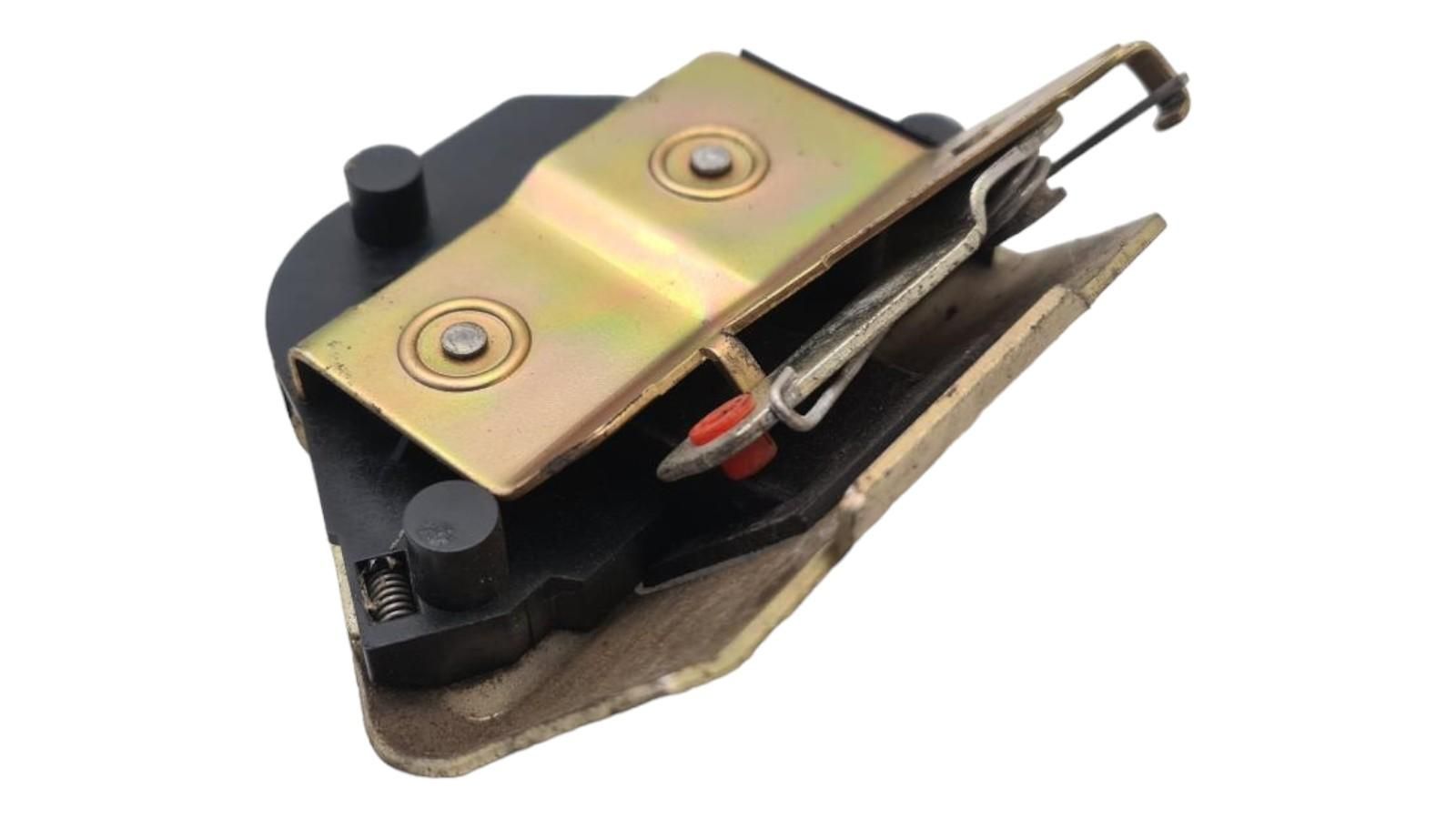 9138C6