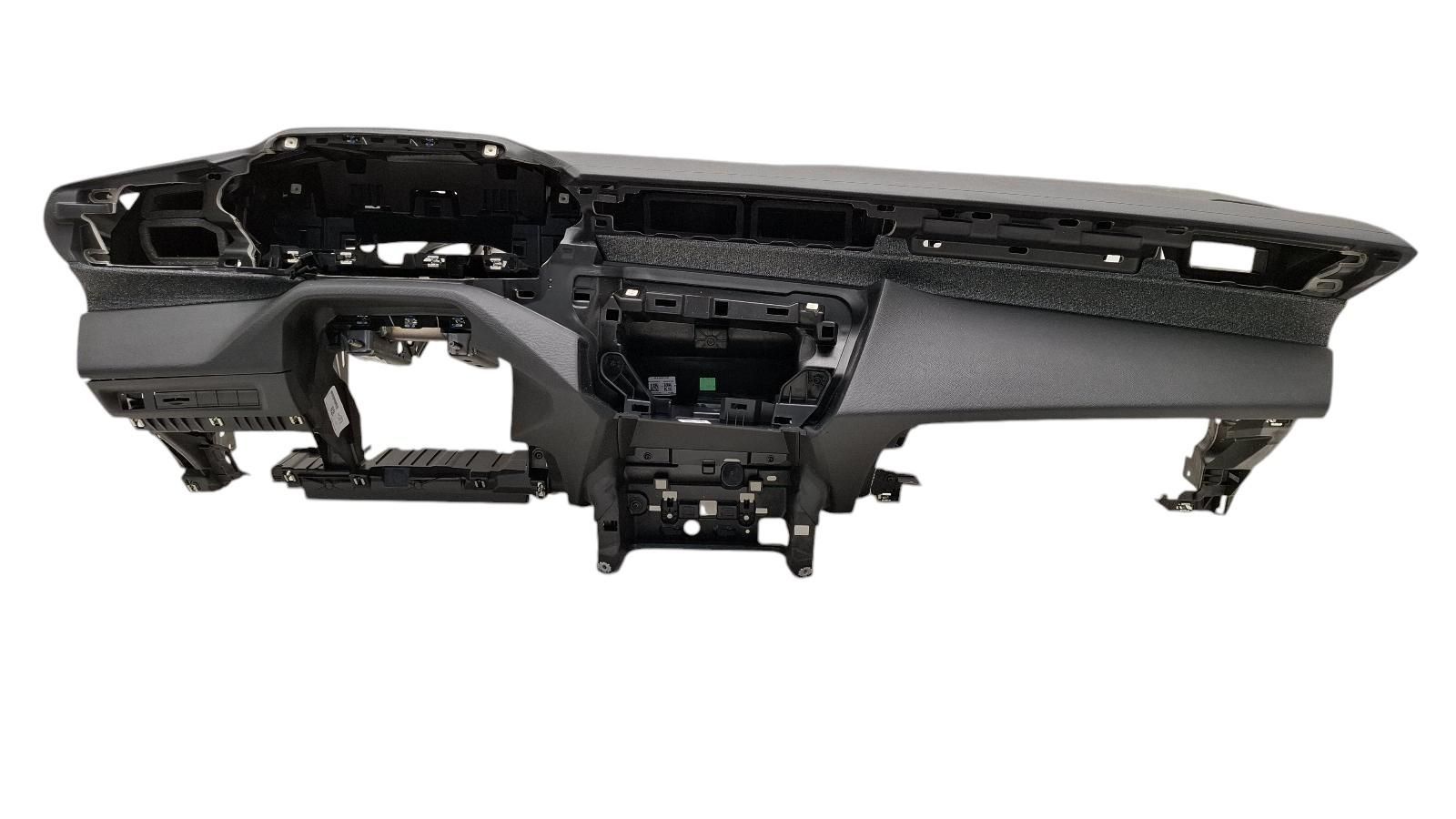 HZD ZWART MISTRAL A2 FAURECIA 98493743ZD 98392742ZD MET STEUNEN 98382285ZD 98352227ZD 9838864480
