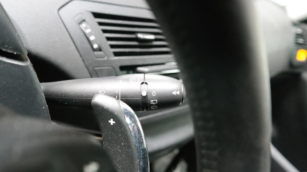 CITROEN C4 PICASSO FAMILIALE
